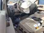 2005 FORD F-150