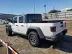 2024 JEEP Gladiator
