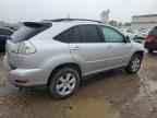 2009 LEXUS Rx