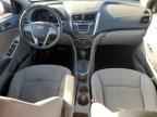 2016 HYUNDAI ACCENT