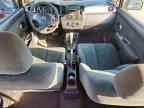 2012 NISSAN VERSA
