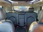 2013 CADILLAC SRX