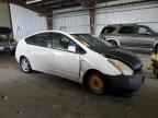 2006 TOYOTA PRIUS