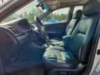 2003 TOYOTA CAMRY