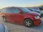 2013 DODGE GRAND CARAVAN