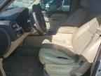 2013 GMC Yukon