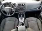 2013 DODGE Avenger