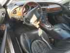 2004 JAGUAR XK-Series