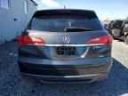 2013 ACURA RDX