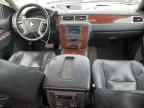 2010 CHEVROLET Avalanche