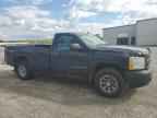 2008 CHEVROLET Silverado