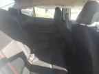 2025 NISSAN VERSA