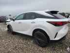 2025 LEXUS Rx