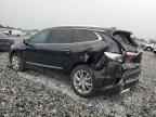 2022 BUICK ENCLAVE