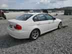 2008 BMW 3 SERIES