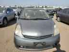 2005 TOYOTA PRIUS