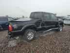 2012 FORD F-250
