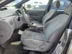 2002 TOYOTA PRIUS