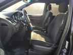 2015 DODGE GRAND CARAVAN