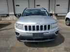 2013 JEEP Compass