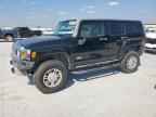2008 HUMMER H3