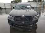 2022 BMW X4