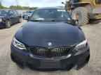 2017 BMW M240i