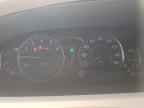 2007 TOYOTA Avalon
