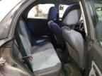 2006 SUBARU IMPREZA