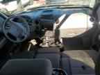 2005 FORD F-150