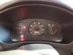 2001 MITSUBISHI MIRAGE