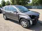2009 HONDA CR-V
