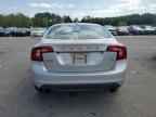 2012 VOLVO S60