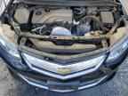2018 CHEVROLET VOLT