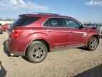 2011 CHEVROLET EQUINOX