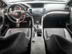 2012 ACURA TSX