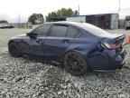 2024 BMW M3