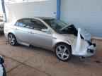 2006 ACURA TL