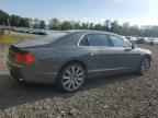 2016 BENTLEY Flying Spur