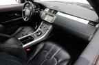 2015 LAND ROVER RANGE ROVER EVOQUE