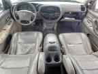 2005 TOYOTA Sequoia