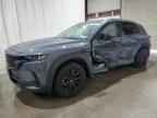 2024 MAZDA CX-50