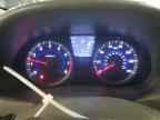 2012 HYUNDAI ACCENT