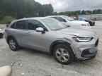 2025 HONDA HR-V