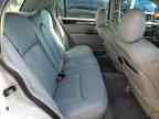 2004 LINCOLN Town Car