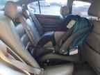 2001 LEXUS Gs
