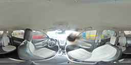 2010 CHEVROLET EQUINOX