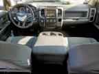 2013 RAM 1500