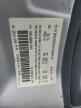 2006 DODGE Stratus