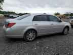 2009 TOYOTA Avalon